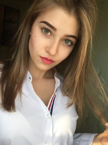 Проститутка Яна Проститутка Яна